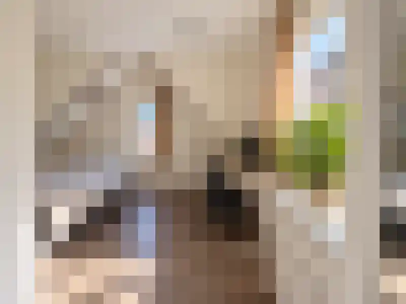 Pretorialaan 24 D Rotterdam thumbnail 8