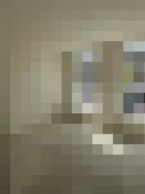 Pretorialaan 64 Rotterdam thumbnail 6