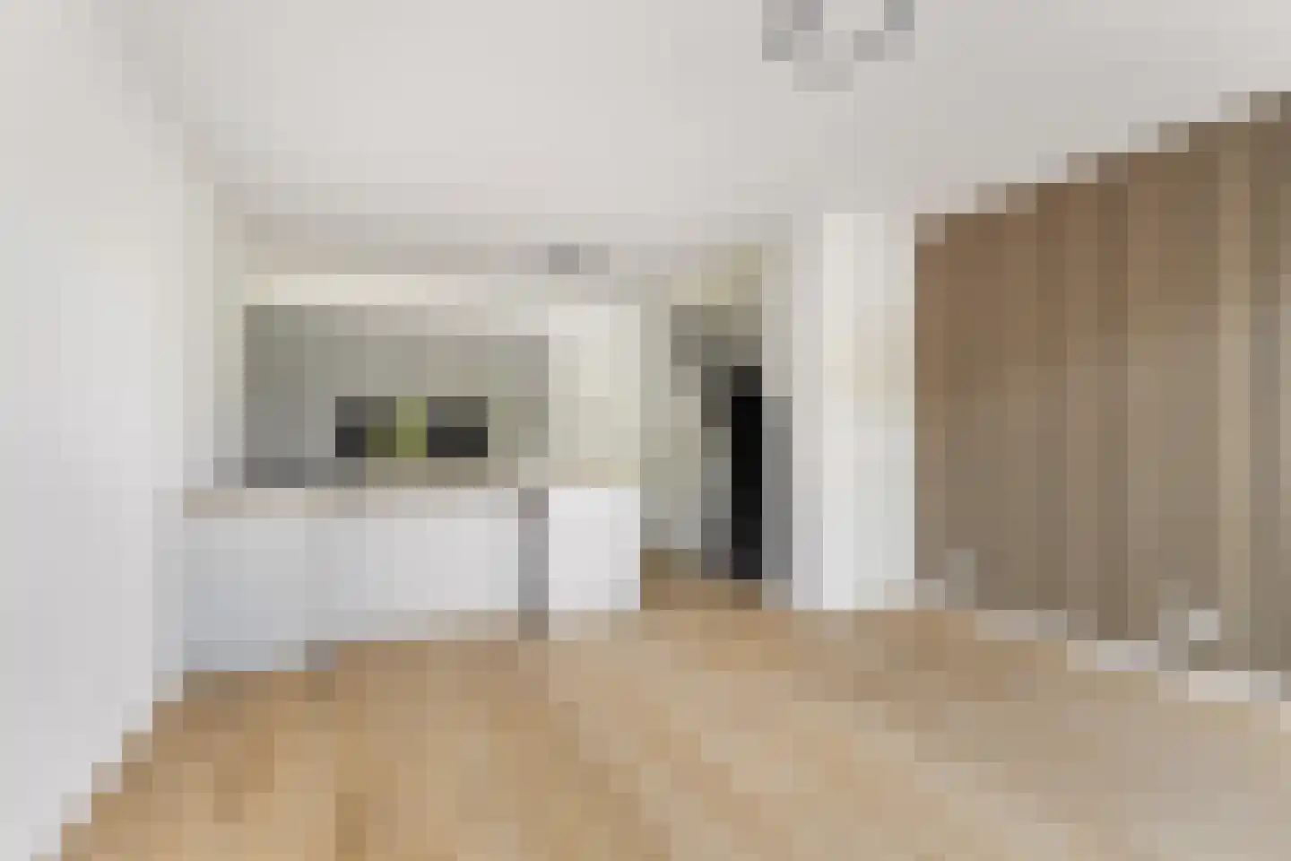 Pretorialaan 99 A Rotterdam thumbnail 12