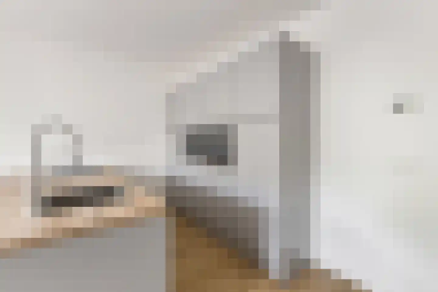 Pretorialaan 99 A Rotterdam thumbnail 13