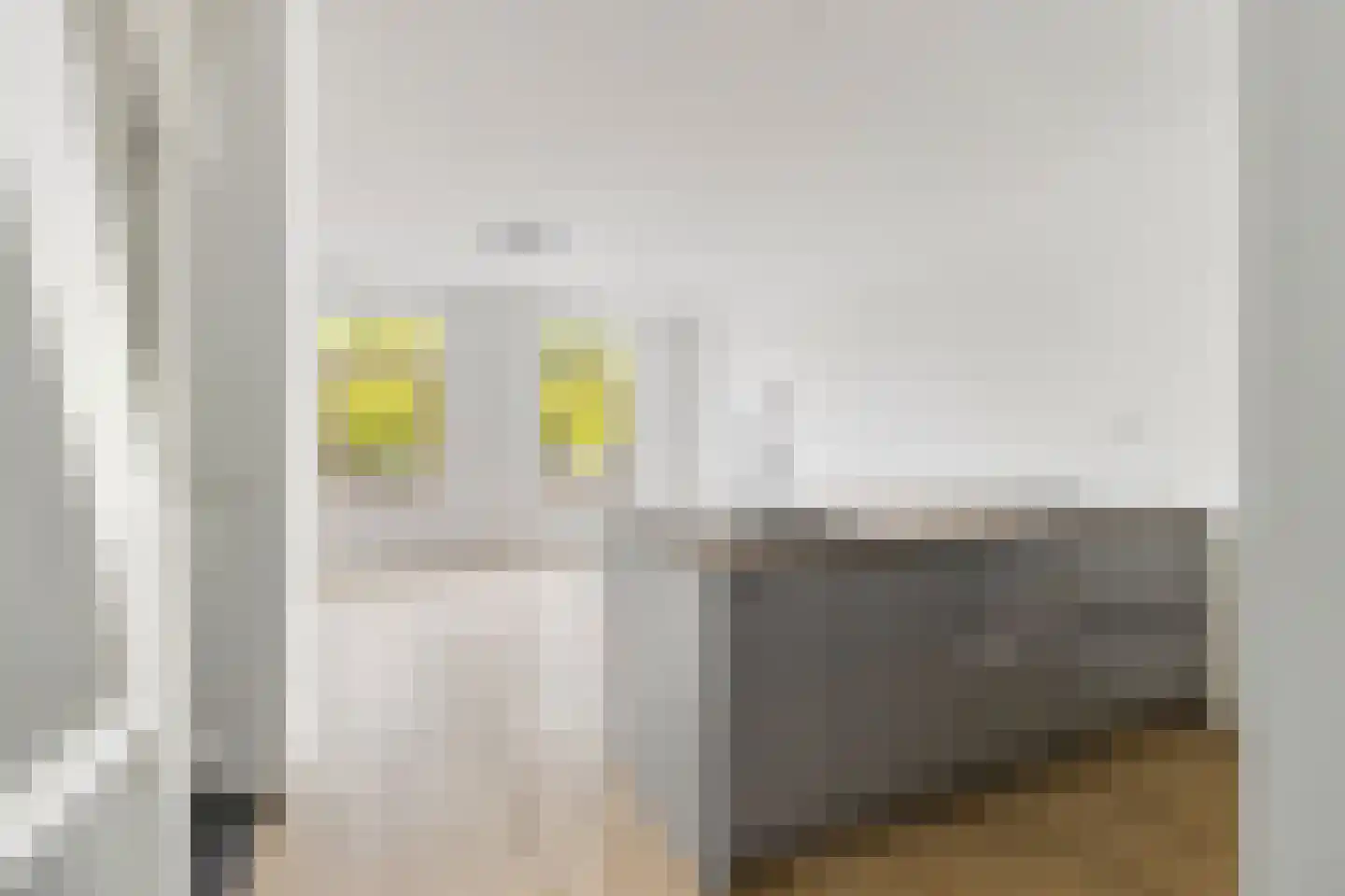 Pretorialaan 99 A Rotterdam thumbnail 14