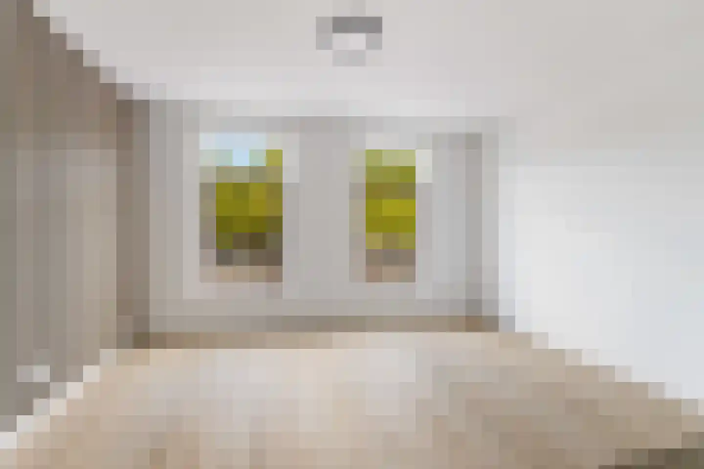 Pretorialaan 99 A Rotterdam thumbnail 15