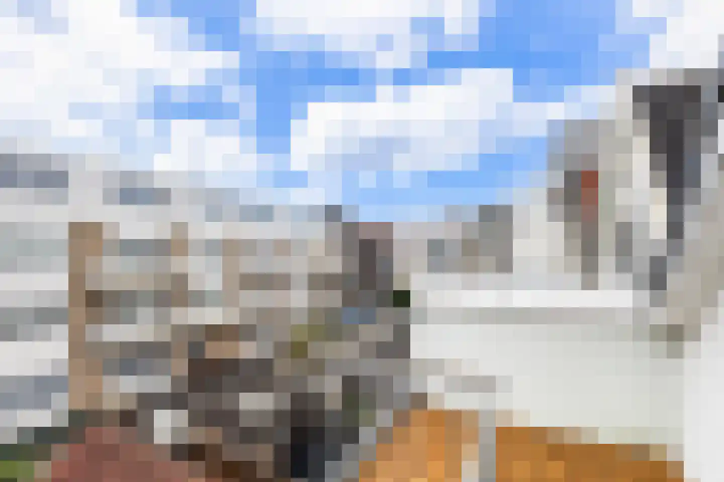 Pretorialaan 99 A Rotterdam thumbnail 30