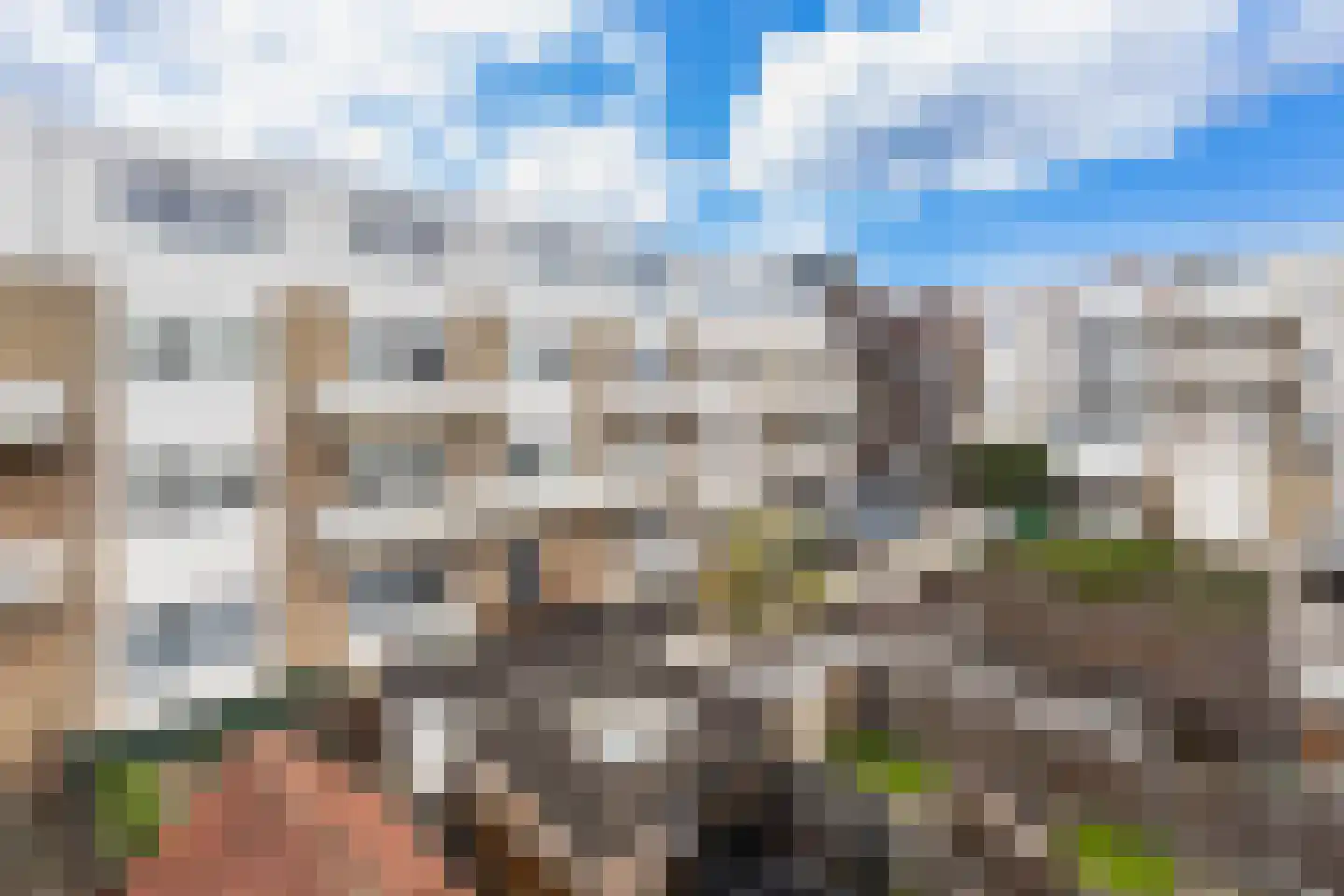 Pretorialaan 99 A Rotterdam thumbnail 31