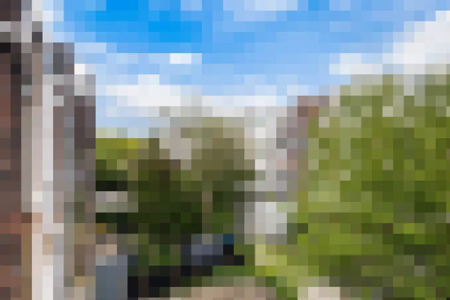 Pretorialaan 99 A Rotterdam thumbnail 32
