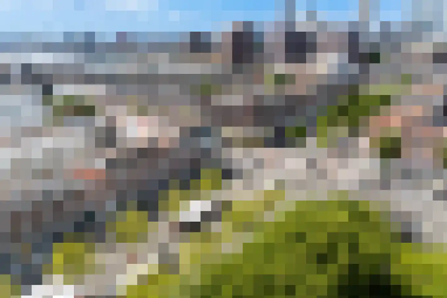 Pretorialaan 99 A Rotterdam thumbnail 39
