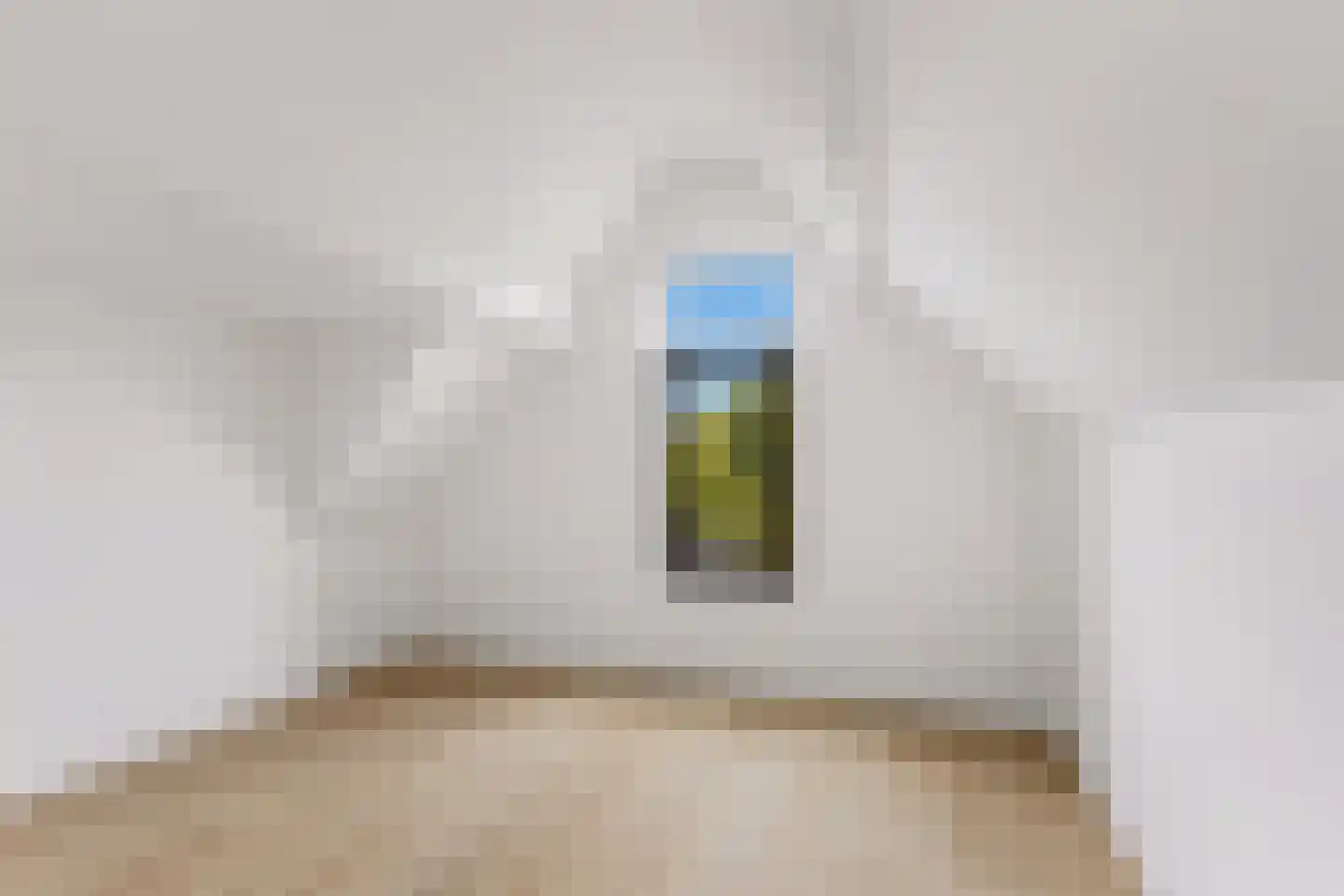 Pretorialaan 99 A Rotterdam thumbnail 5