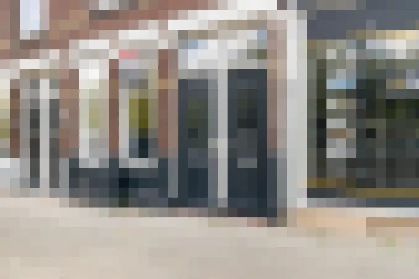 Pretorialaan 99 A Rotterdam thumbnail 7