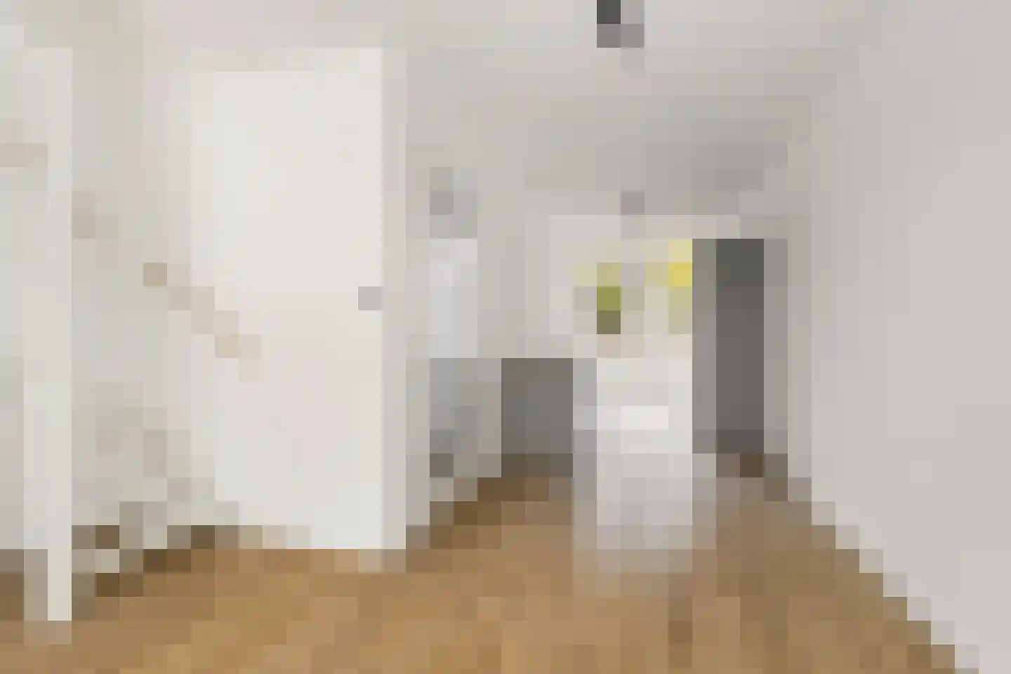 Pretorialaan 99 B Rotterdam thumbnail 10