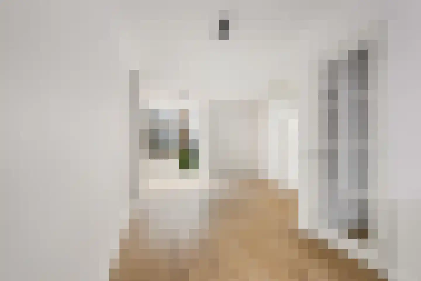 Pretorialaan 99 B Rotterdam thumbnail 11