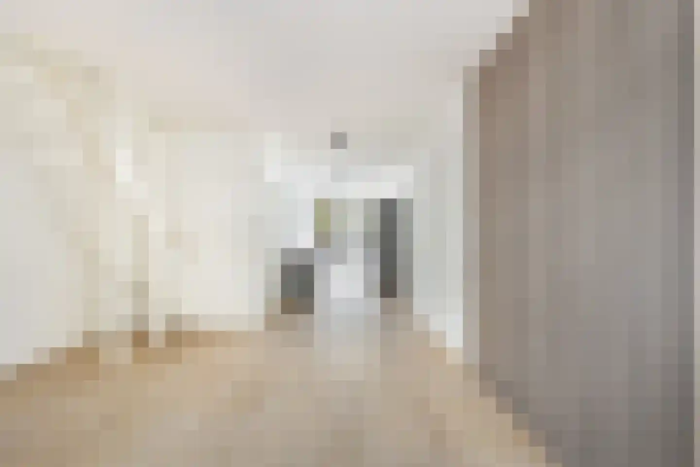 Pretorialaan 99 B Rotterdam thumbnail 11