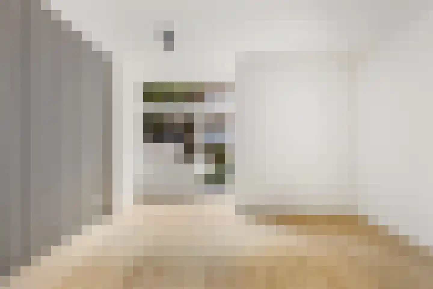 Pretorialaan 99 B Rotterdam thumbnail 12