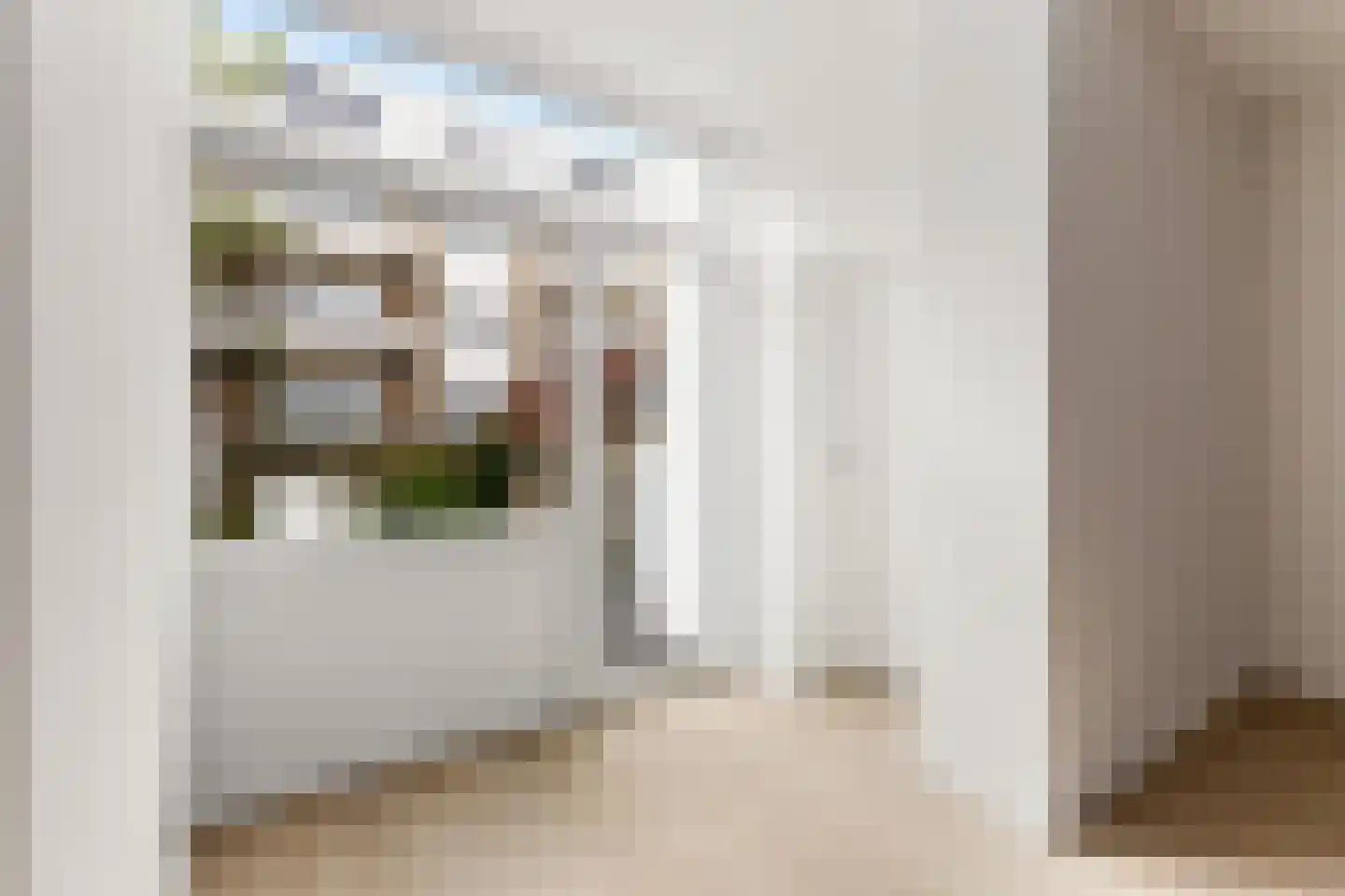 Pretorialaan 99 B Rotterdam thumbnail 13
