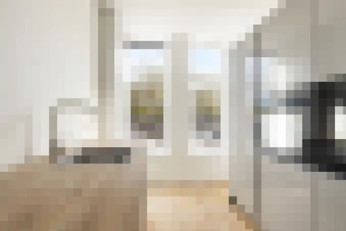 Pretorialaan 99 B Rotterdam thumbnail 14