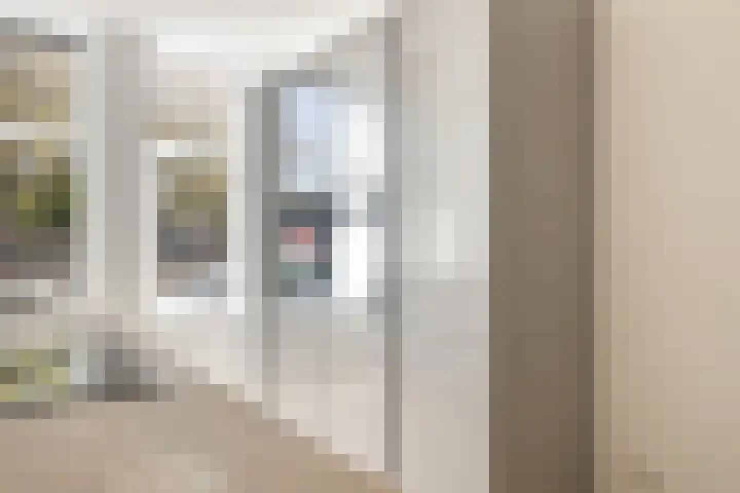 Pretorialaan 99 B Rotterdam thumbnail 16