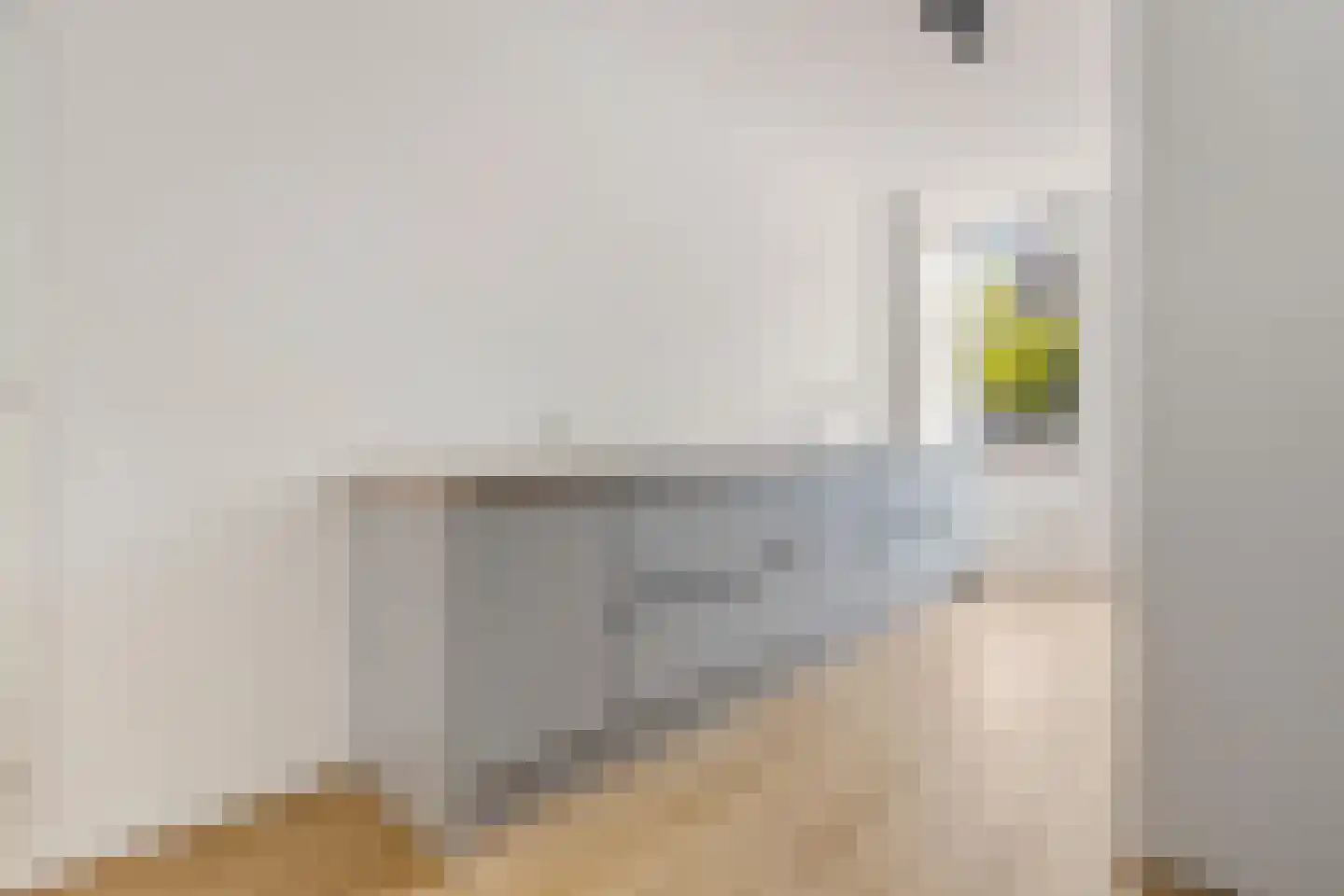 Pretorialaan 99 B Rotterdam thumbnail 17