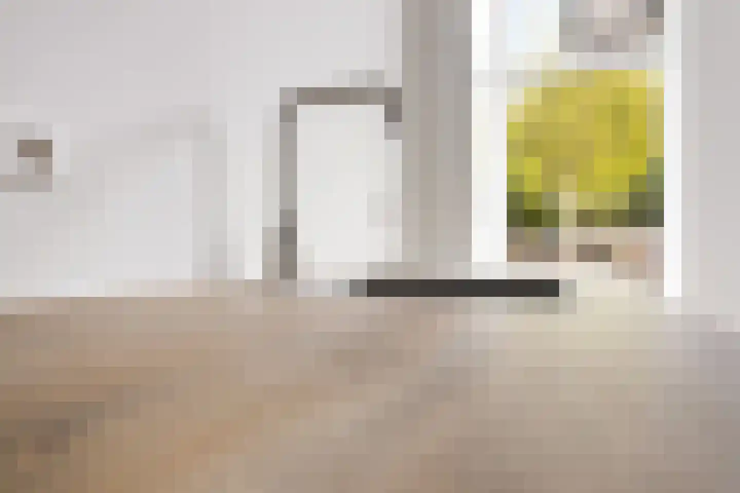Pretorialaan 99 B Rotterdam thumbnail 18