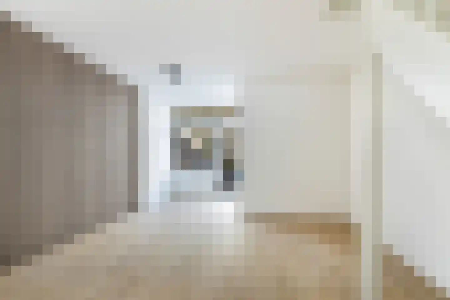 Pretorialaan 99 B Rotterdam thumbnail 19