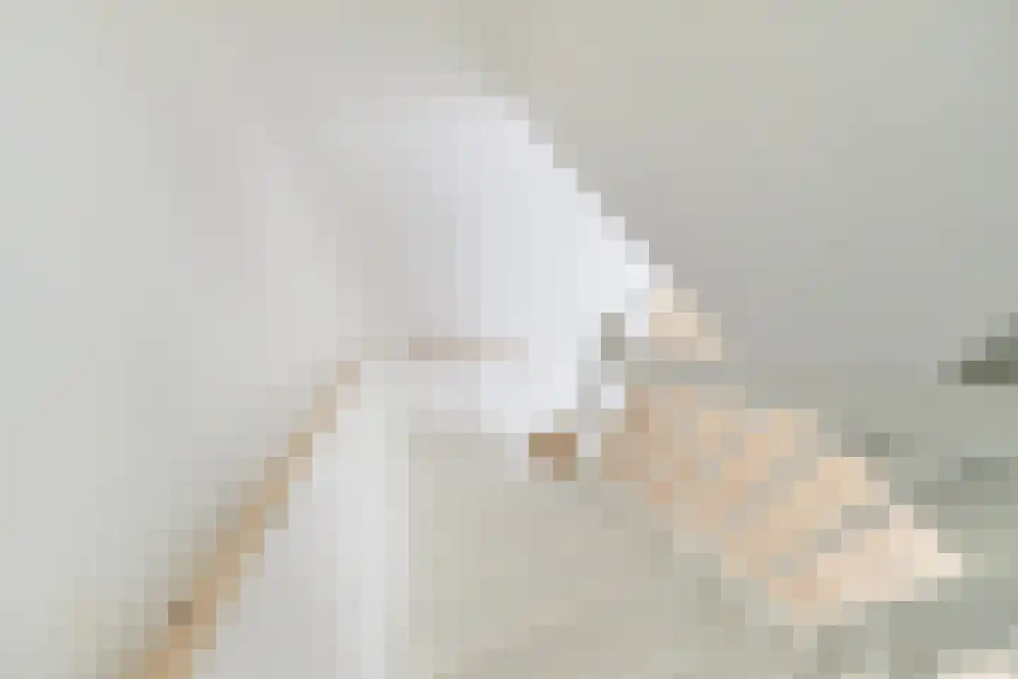 Pretorialaan 99 B Rotterdam thumbnail 20
