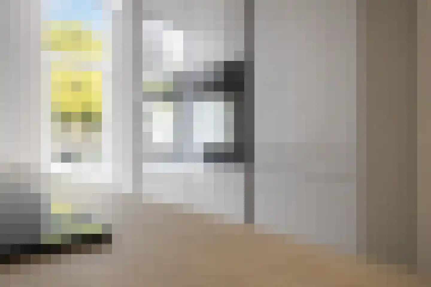 Pretorialaan 99 B Rotterdam thumbnail 21