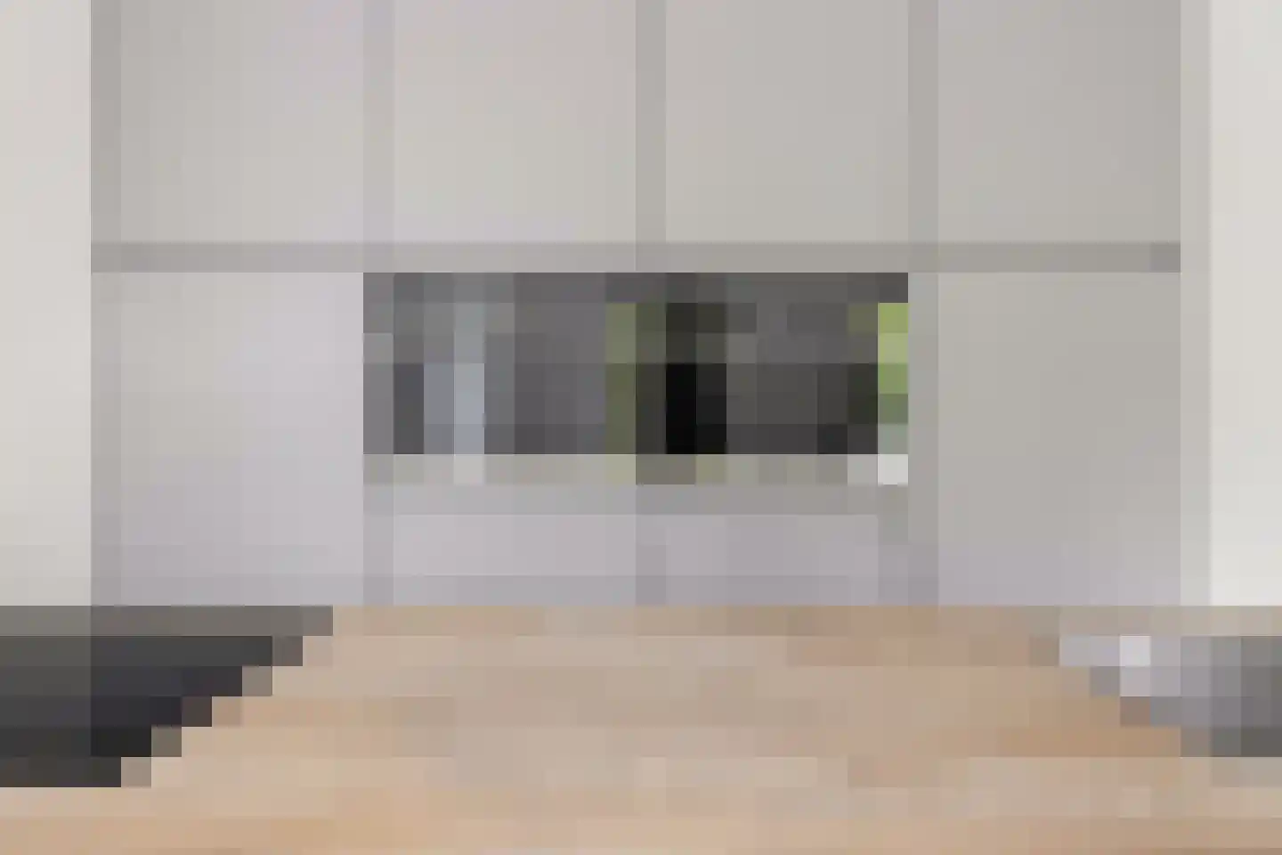Pretorialaan 99 B Rotterdam thumbnail 22