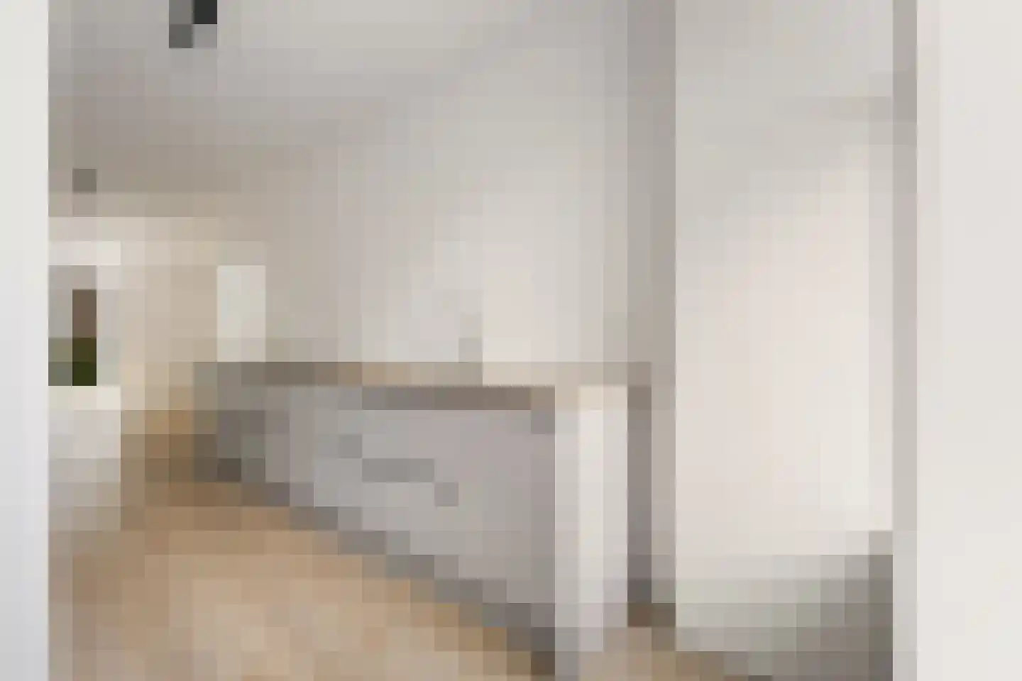 Pretorialaan 99 B Rotterdam thumbnail 23