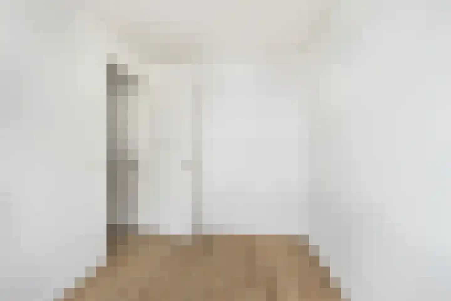 Pretorialaan 99 B Rotterdam thumbnail 24