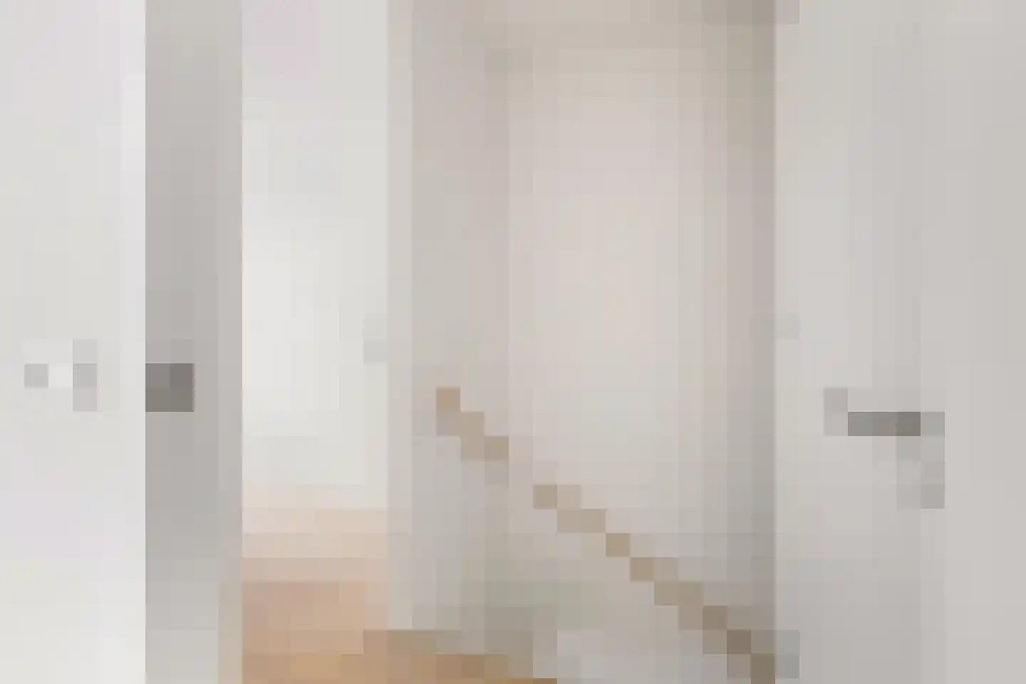 Pretorialaan 99 B Rotterdam thumbnail 27