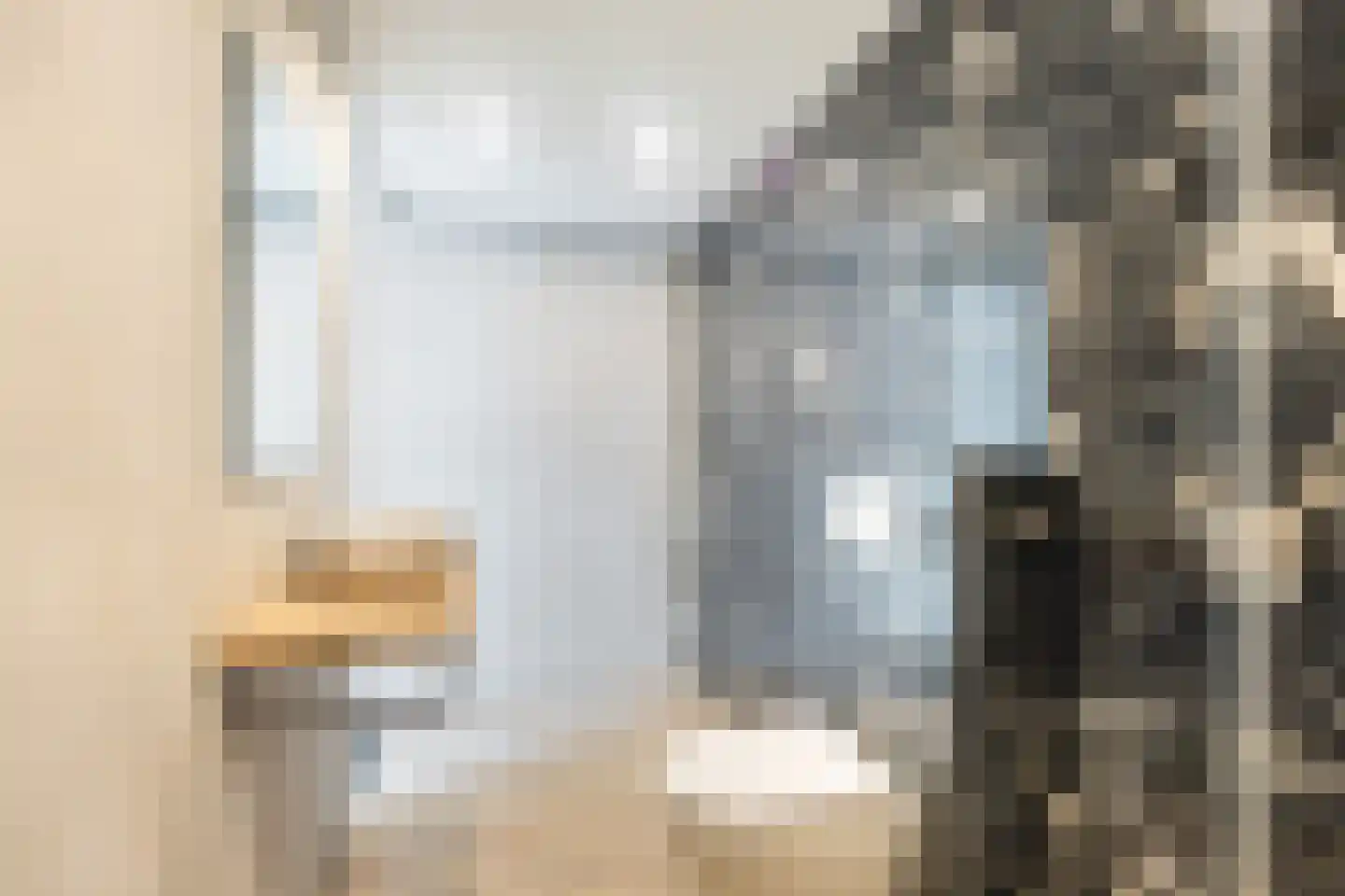 Pretorialaan 99 B Rotterdam thumbnail 28