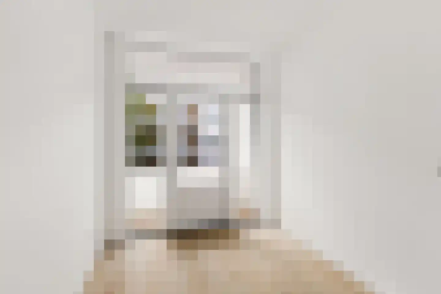 Pretorialaan 99 B Rotterdam thumbnail 30
