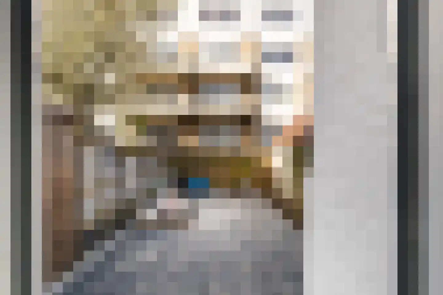 Pretorialaan 99 B Rotterdam thumbnail 30