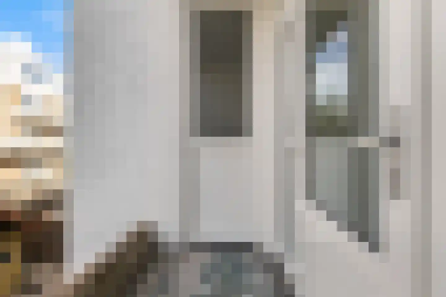 Pretorialaan 99 B Rotterdam thumbnail 33