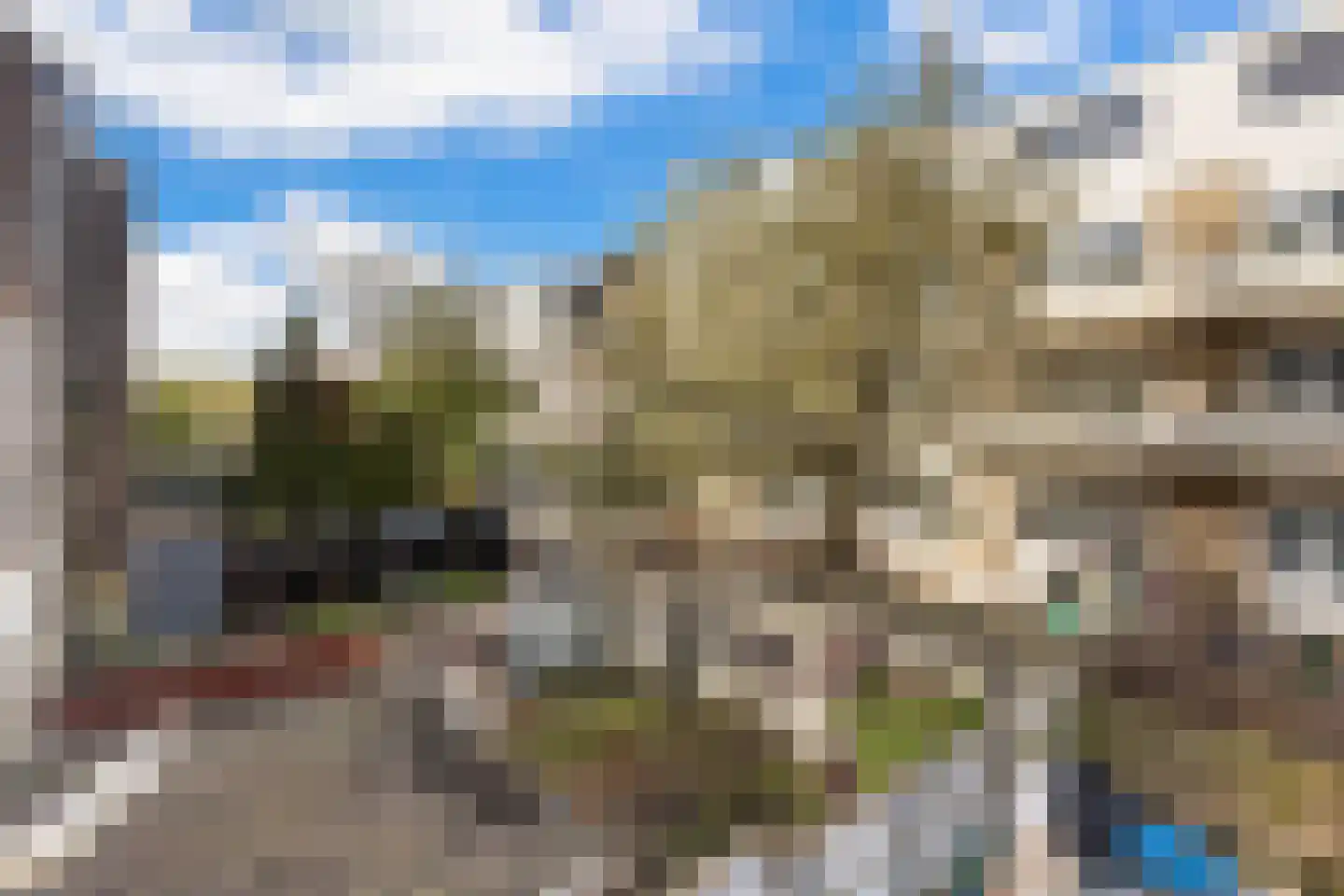 Pretorialaan 99 B Rotterdam thumbnail 34