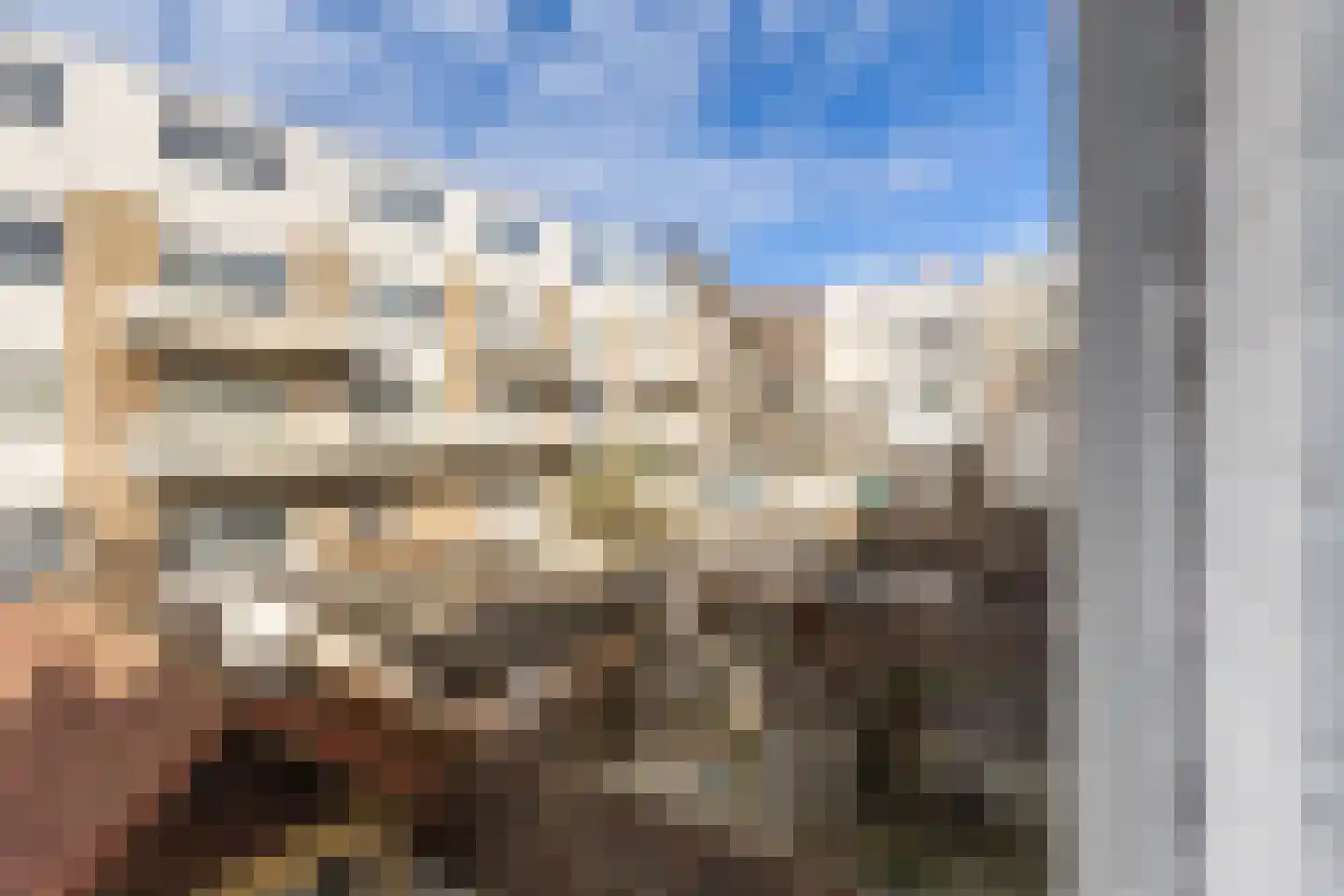 Pretorialaan 99 B Rotterdam thumbnail 35