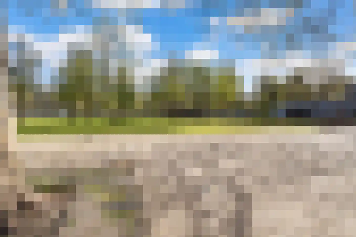 Pretorialaan 99 B Rotterdam thumbnail 37