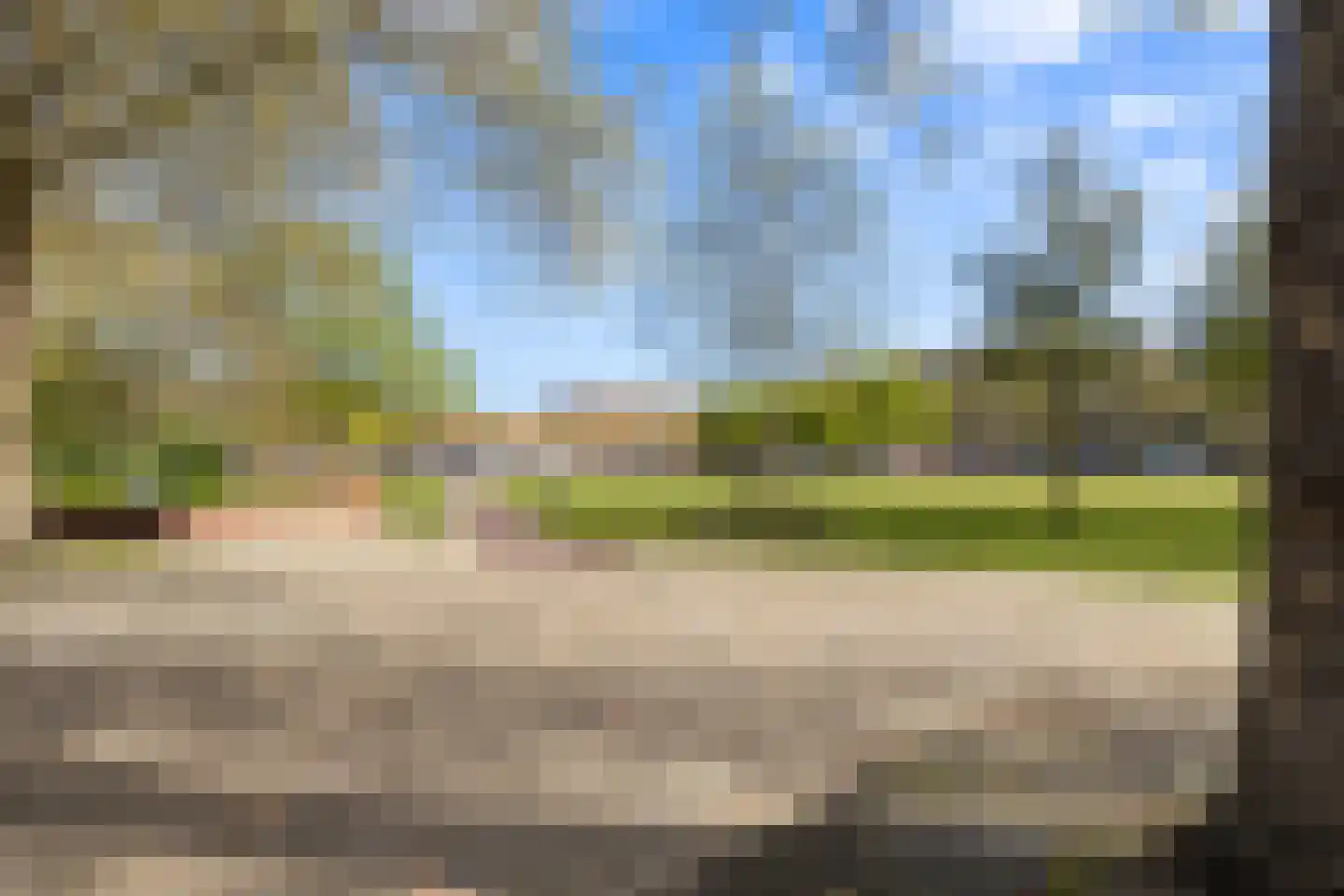 Pretorialaan 99 B Rotterdam thumbnail 38