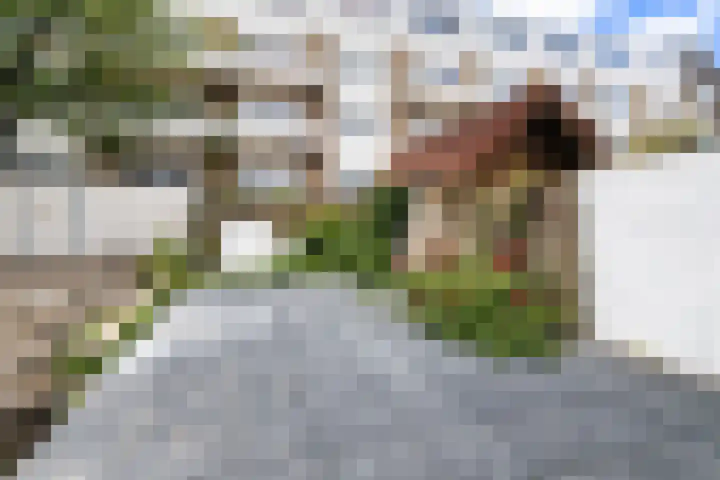 Pretorialaan 99 B Rotterdam thumbnail 38