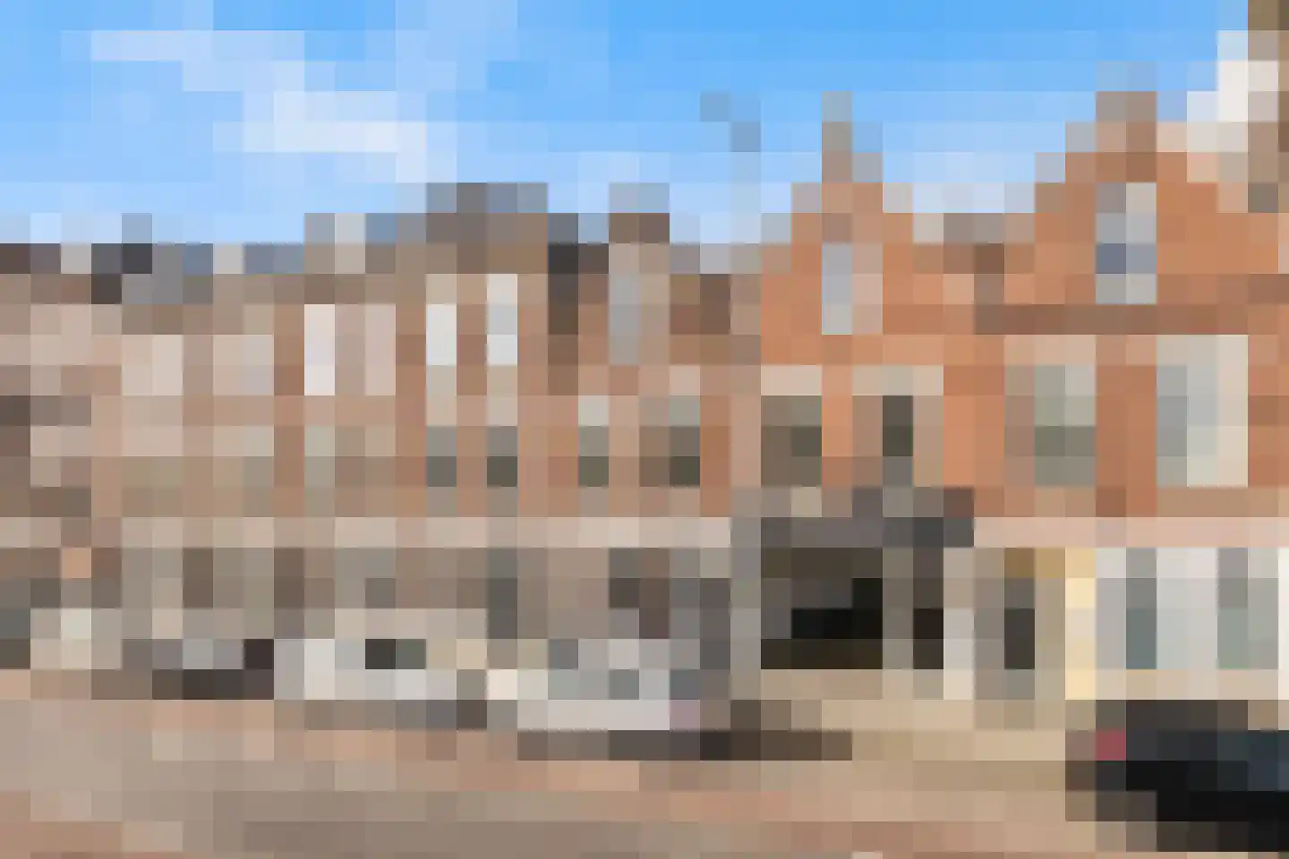 Pretorialaan 99 B Rotterdam thumbnail 39