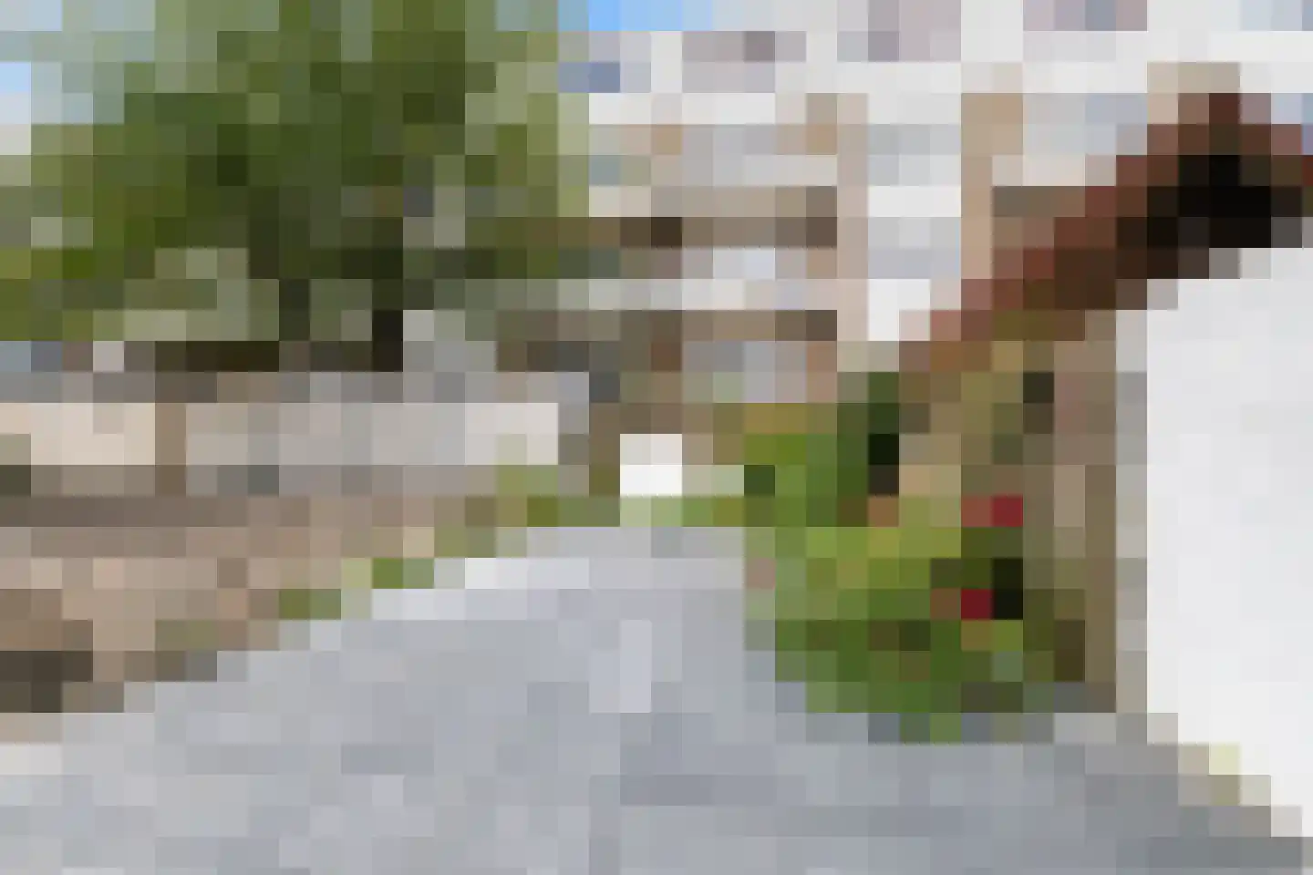 Pretorialaan 99 B Rotterdam thumbnail 39