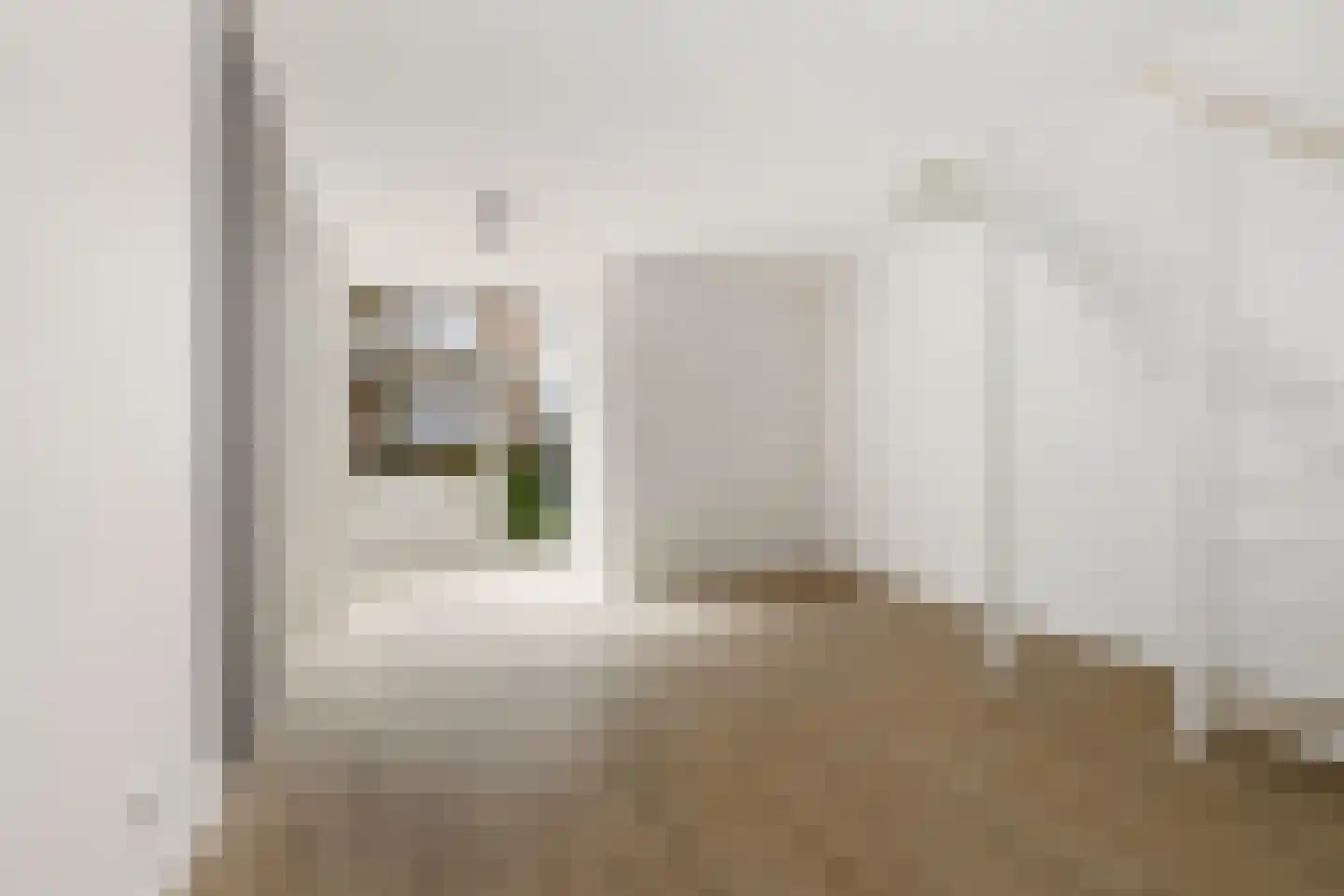 Pretorialaan 99 B Rotterdam thumbnail 4