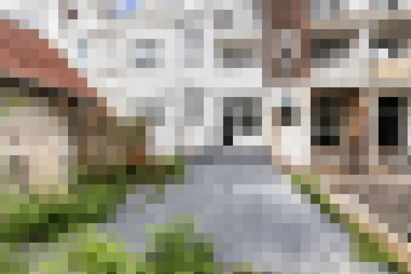 Pretorialaan 99 B Rotterdam thumbnail 40