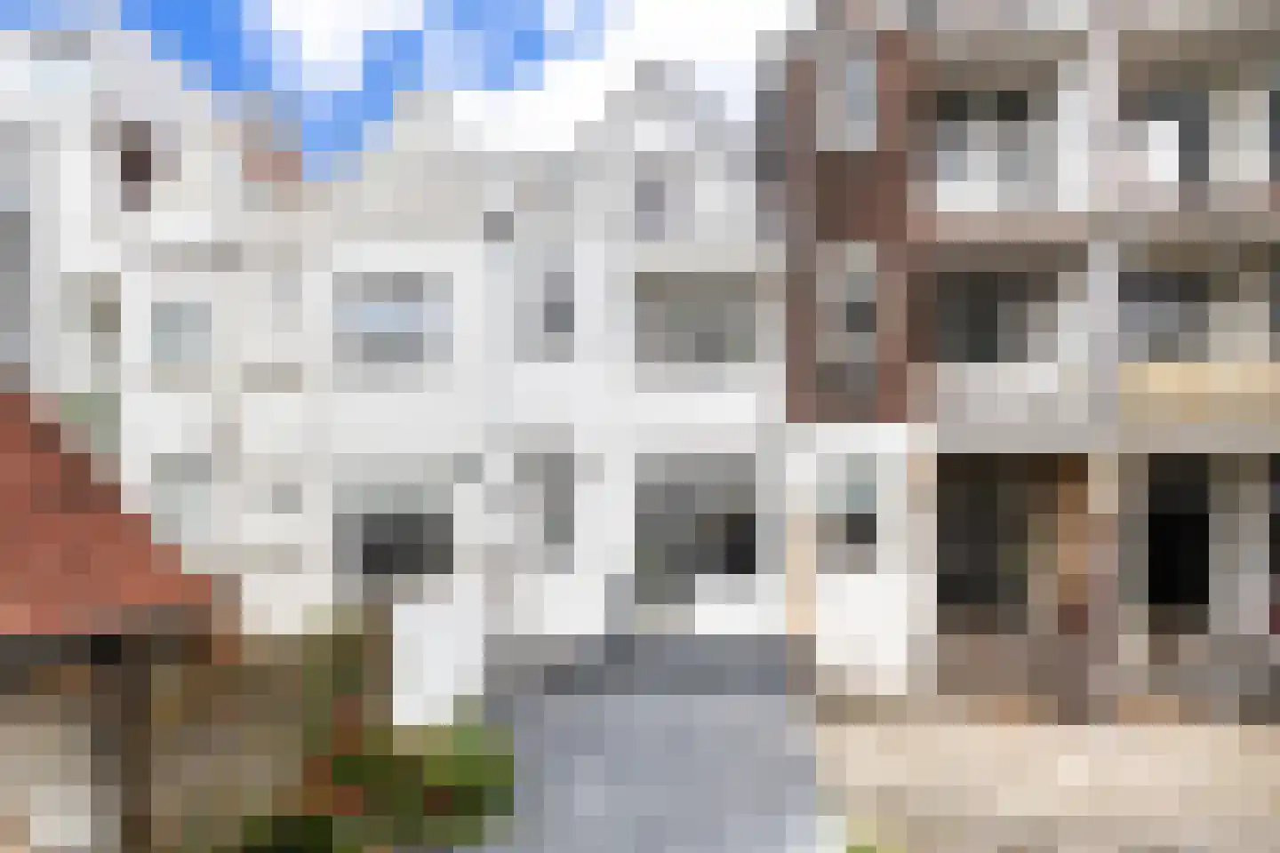 Pretorialaan 99 B Rotterdam thumbnail 41