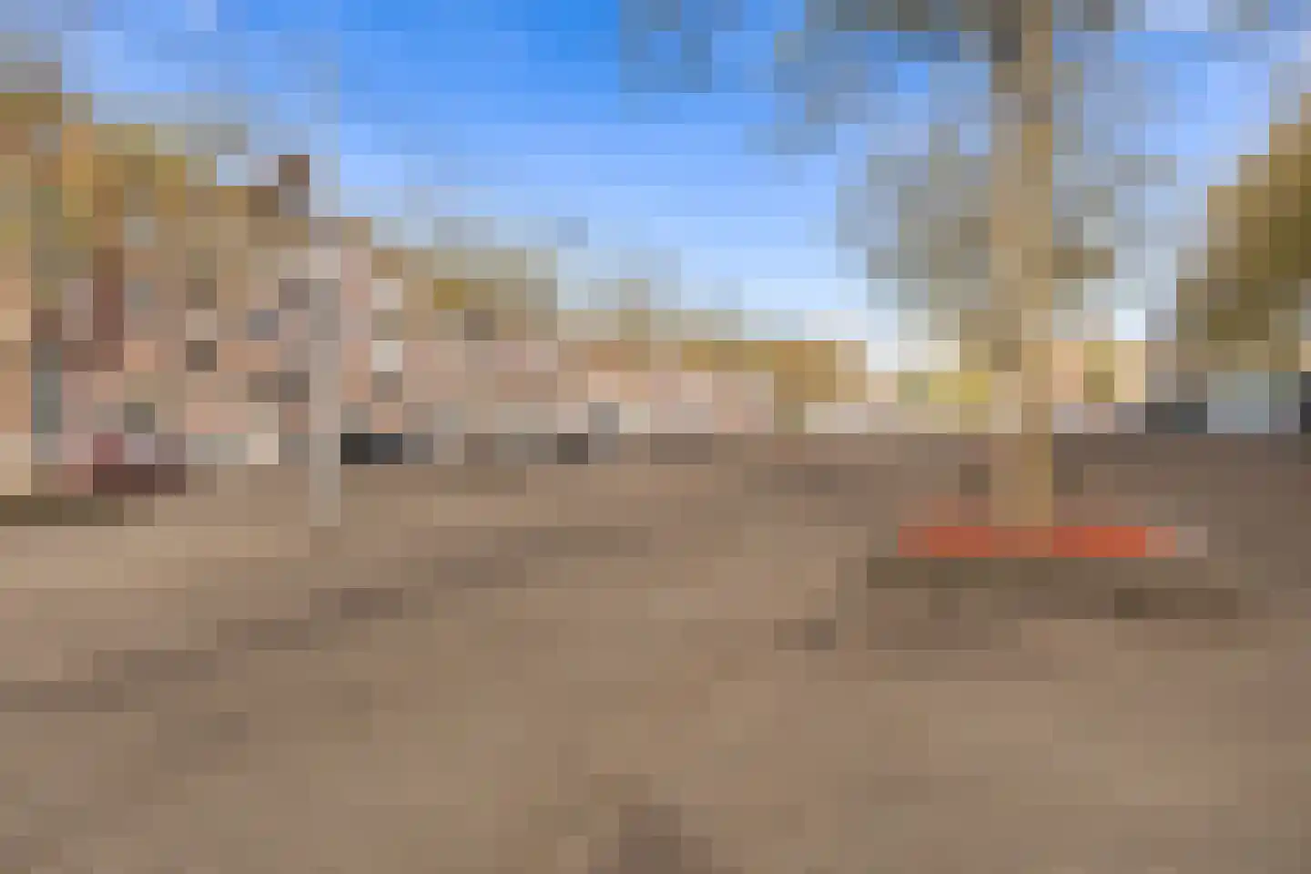 Pretorialaan 99 B Rotterdam thumbnail 42