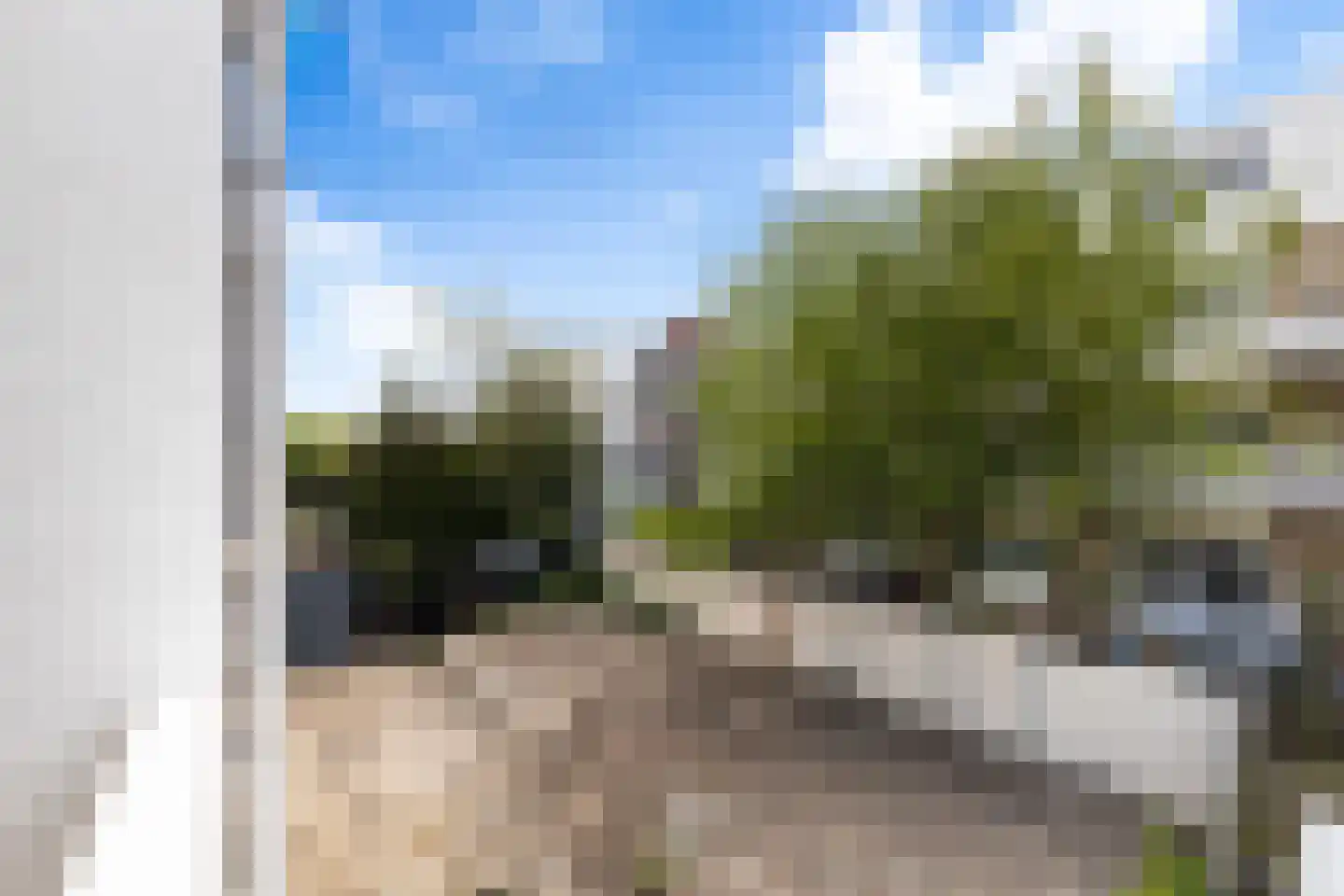 Pretorialaan 99 B Rotterdam thumbnail 43