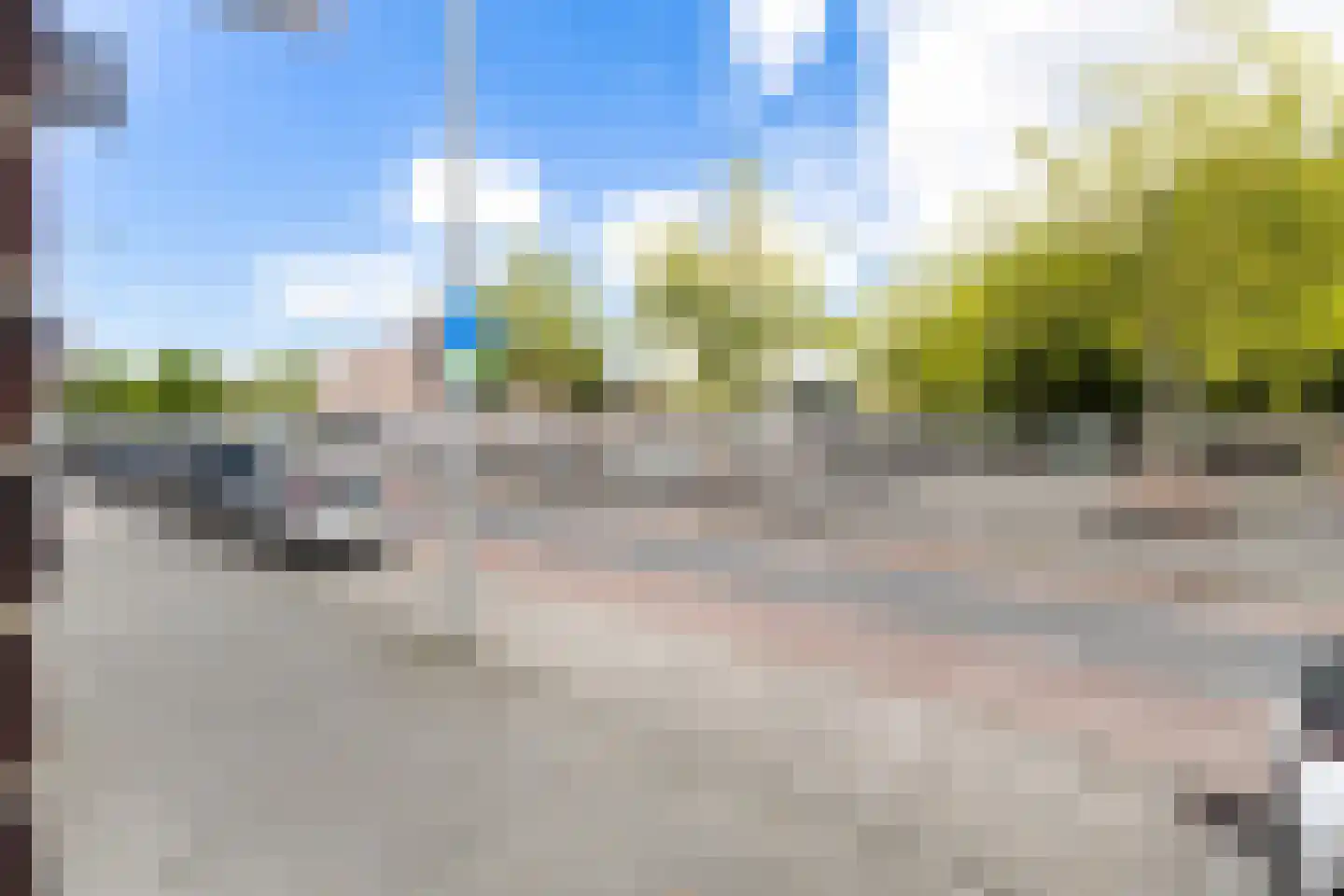 Pretorialaan 99 B Rotterdam thumbnail 44