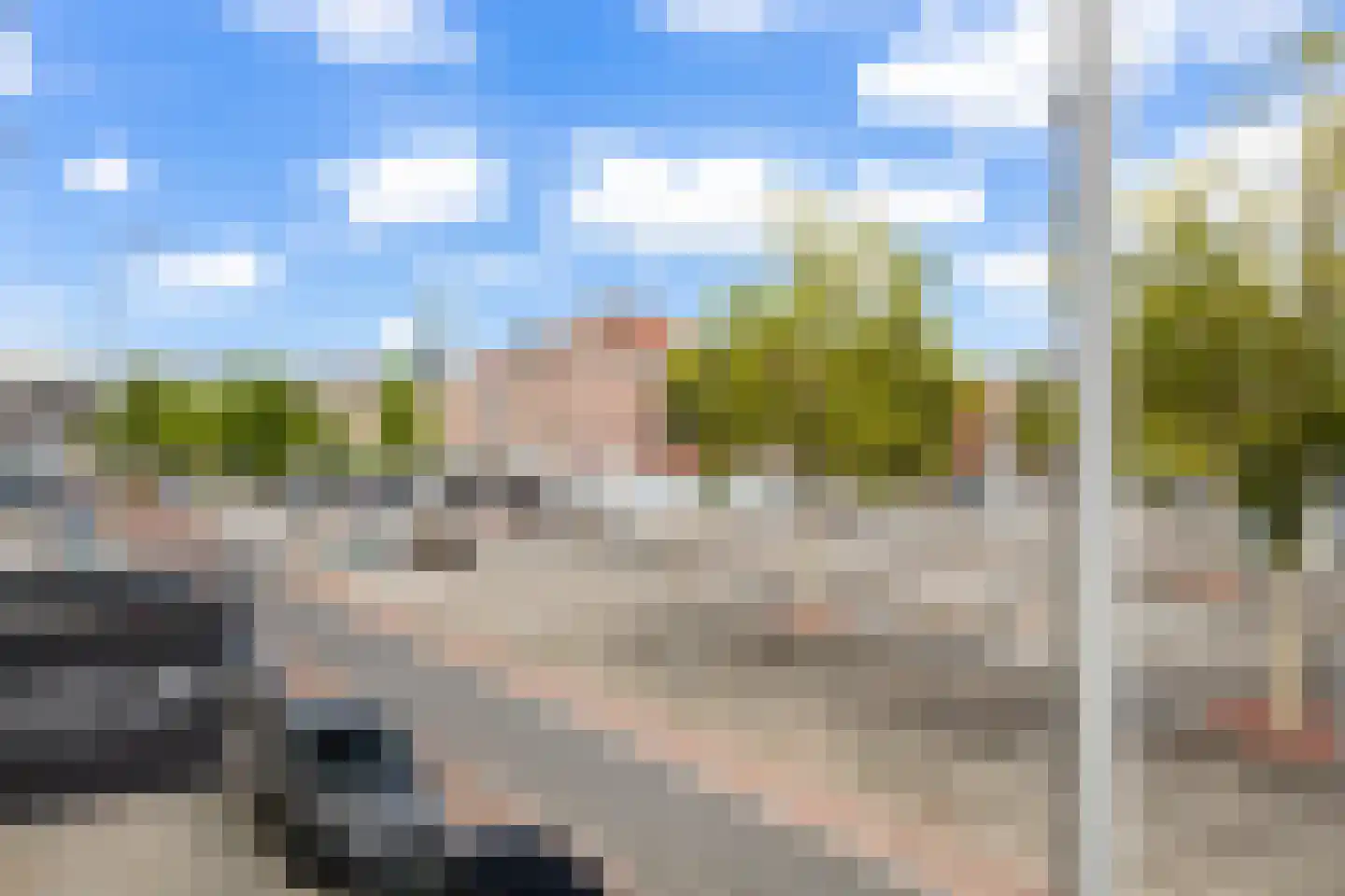 Pretorialaan 99 B Rotterdam thumbnail 46