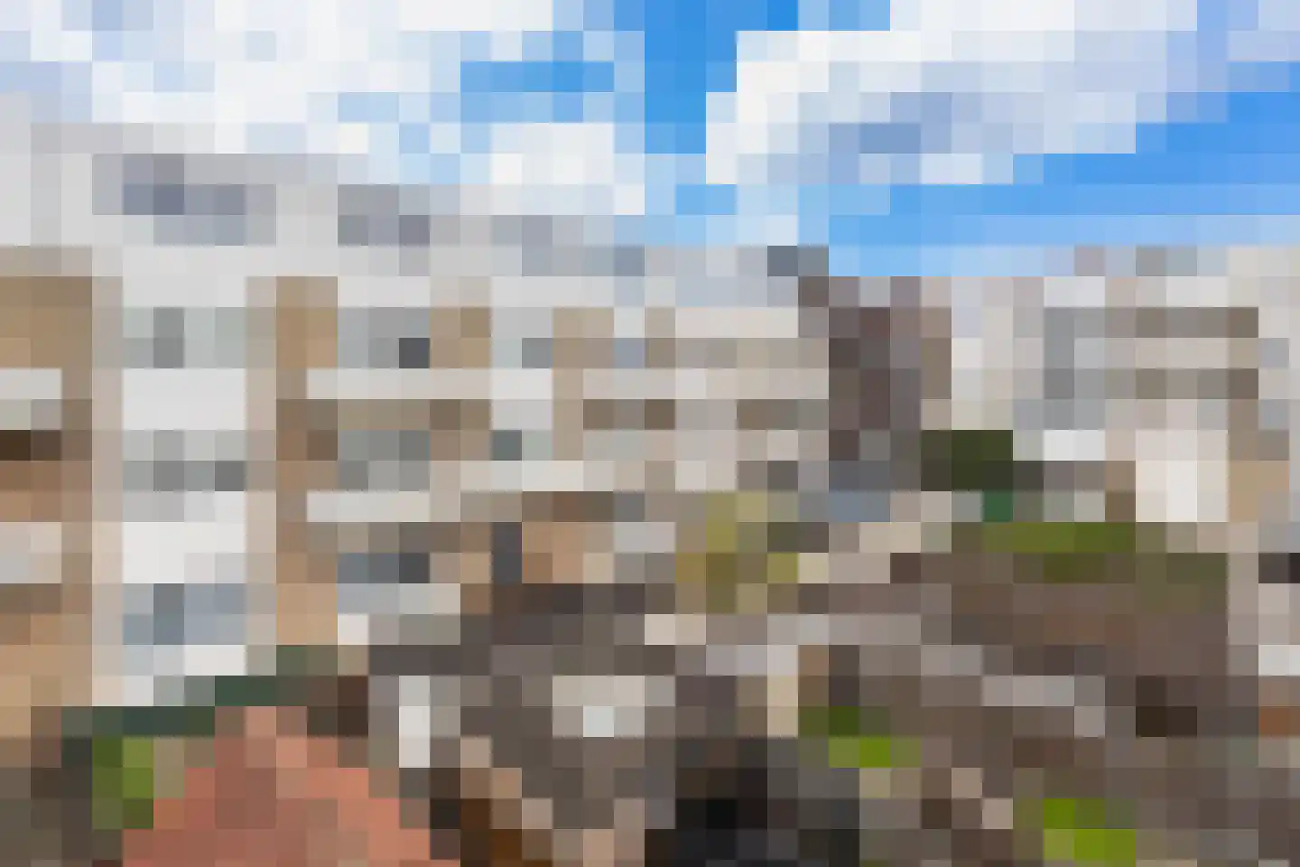 Pretorialaan 99 B Rotterdam thumbnail 47