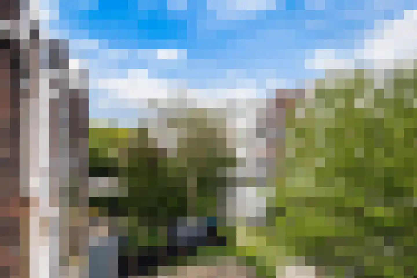 Pretorialaan 99 B Rotterdam thumbnail 48