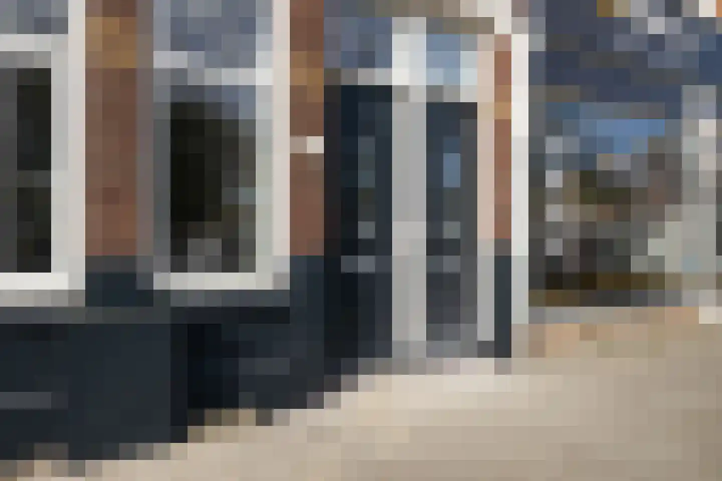 Pretorialaan 99 B Rotterdam thumbnail 5