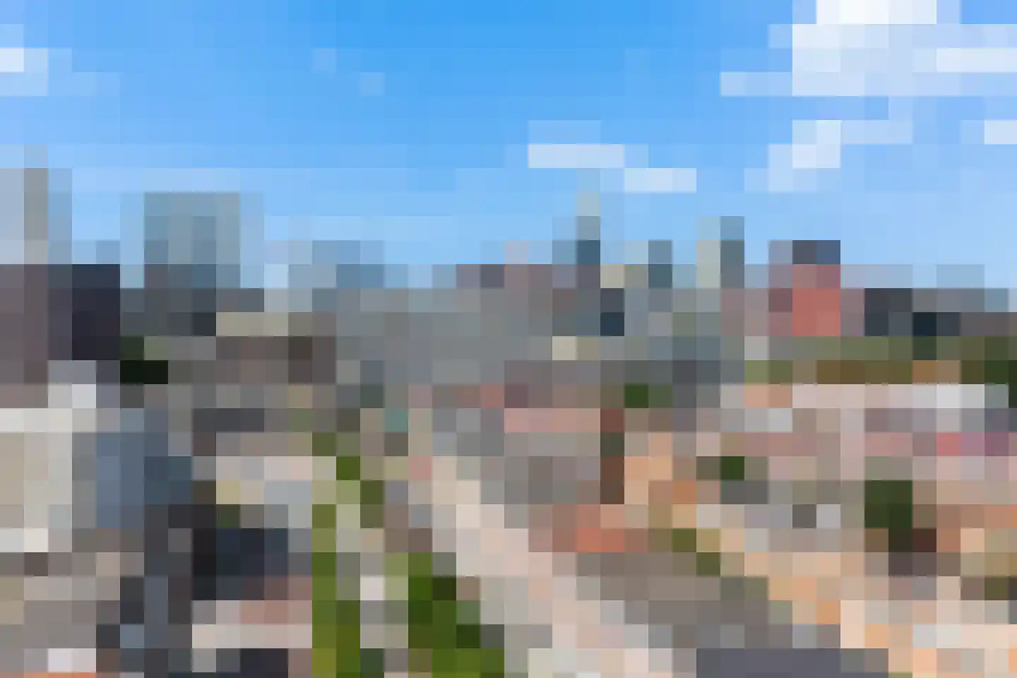 Pretorialaan 99 B Rotterdam thumbnail 50